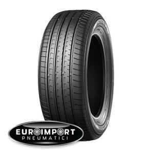 Yokohama Advan v61f 235/65 R17 104 H